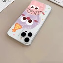 Product Importer Gallery 05 · 646abf1028