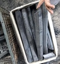 Product Importer Gallery 03 · bb2b4cf0bf