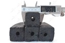 Product Importer Gallery 04 · b3fcfb3a04