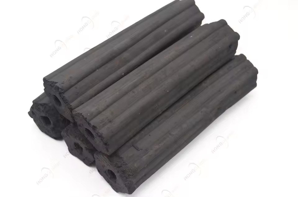 Product Importer Gallery 02 · c7f1db8e79