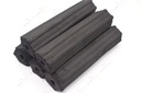 Product Importer Gallery 02 · c7f1db8e79