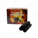 Product Importer Gallery 03 · ecf10b51be