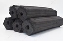 Product Importer Gallery 05 · de8886c4c8