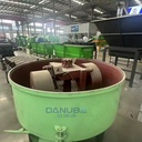 Product Importer Gallery 04 · a1117d4575