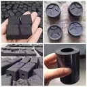 Product Importer Gallery 04 · 605ca721ef