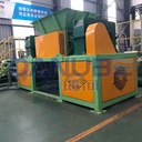 Product Importer Gallery 01 · e86c453923