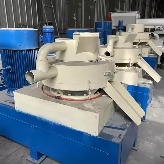 Product Importer Gallery 02 · 85a2220d75