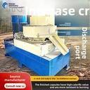 Product Importer Gallery 01 · c35a816818