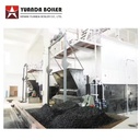 Product Importer Gallery 04 · 9377e2eb1d