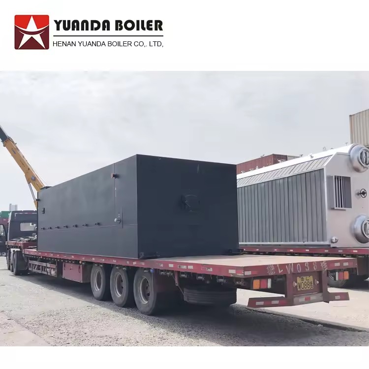 Product Importer Gallery 05 · a7188dc4e3