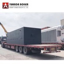 Product Importer Gallery 05 · a7188dc4e3