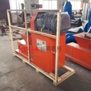 Product Importer Gallery 02 · 66bc586d4a