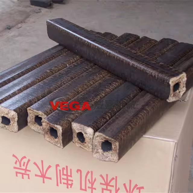 Product Importer Gallery 03 · 39004fd603