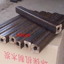Product Importer Gallery 03 · 39004fd603