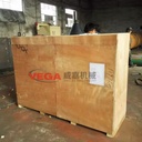 Product Importer Gallery 01 · c8a4c11e81