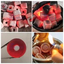 Product Importer Gallery 05 · 72a438f0a0