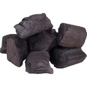 Product Importer Gallery 03 · 2ca5c5842f