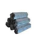Product Importer Gallery 02 · 018c1480a2