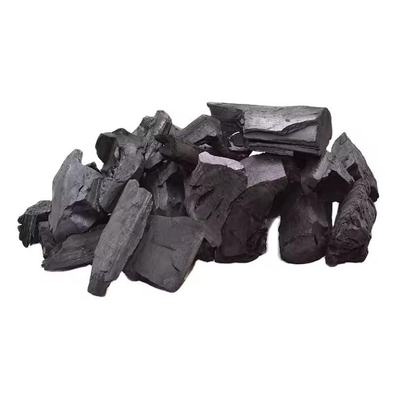 Product Importer Gallery 03 · 1492e2874c