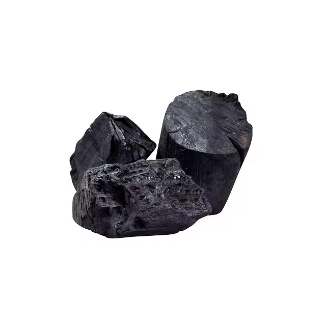 Product Importer Gallery 01 · 456c39232a