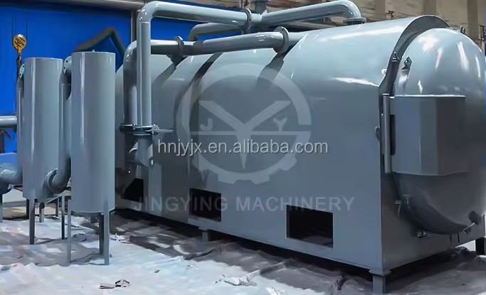 Product Importer Gallery 03 · 8e354430f2