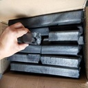 Product Importer Gallery 02 · 70a15374e6