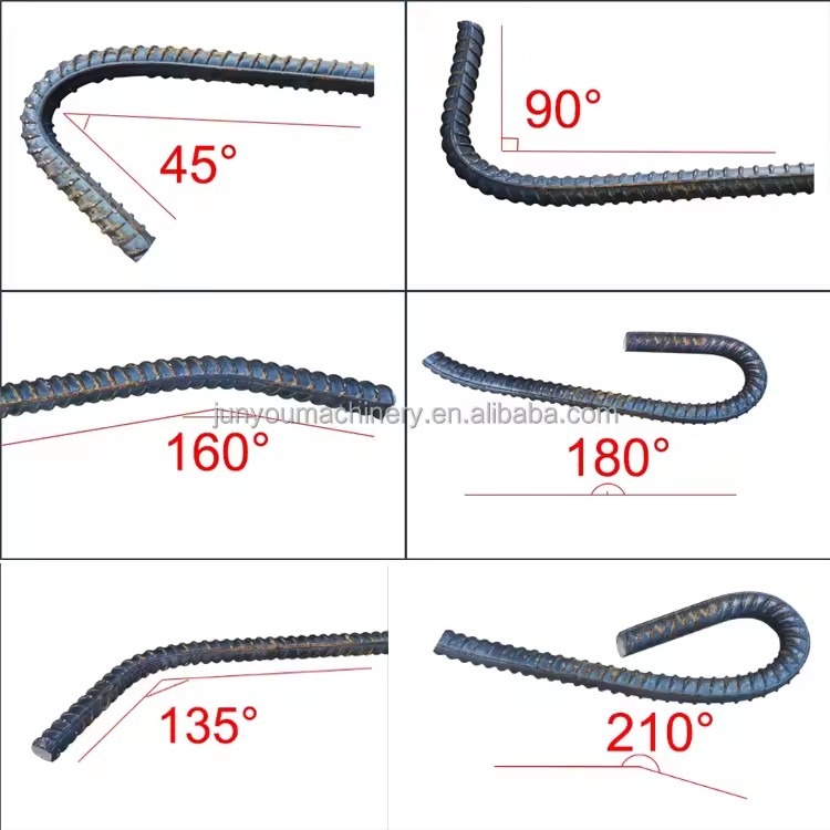 Product Importer Gallery 01 · d215de2139