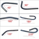 Product Importer Gallery 01 · d215de2139