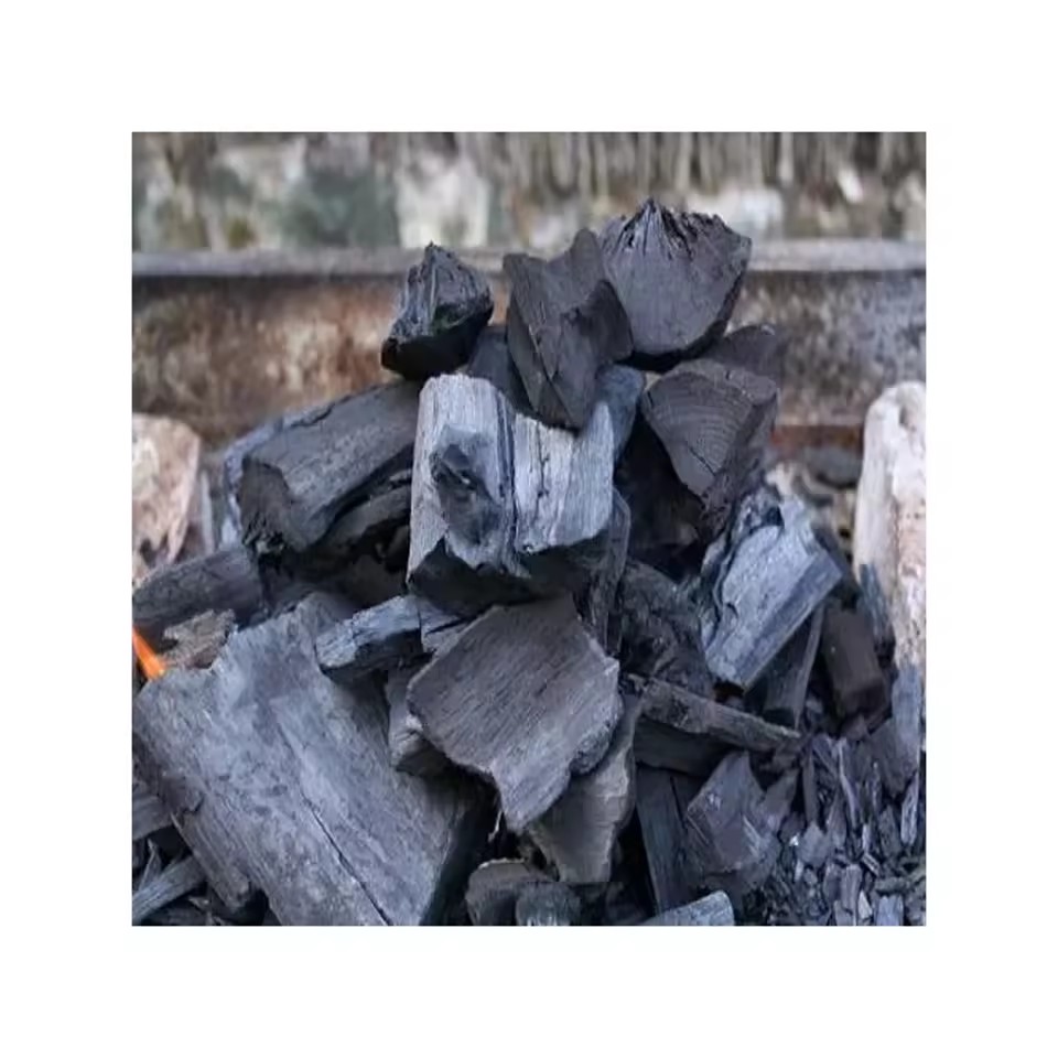 Product Importer Gallery 04 · 92b6433dc2