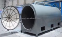 Product Importer Gallery 02 · 06fcd813d5
