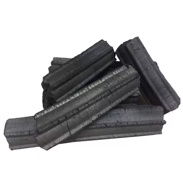 Product Importer Gallery 04 · dc4212987f
