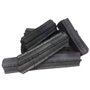Product Importer Gallery 04 · dc4212987f