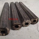 Product Importer Gallery 02 · a200d9d702
