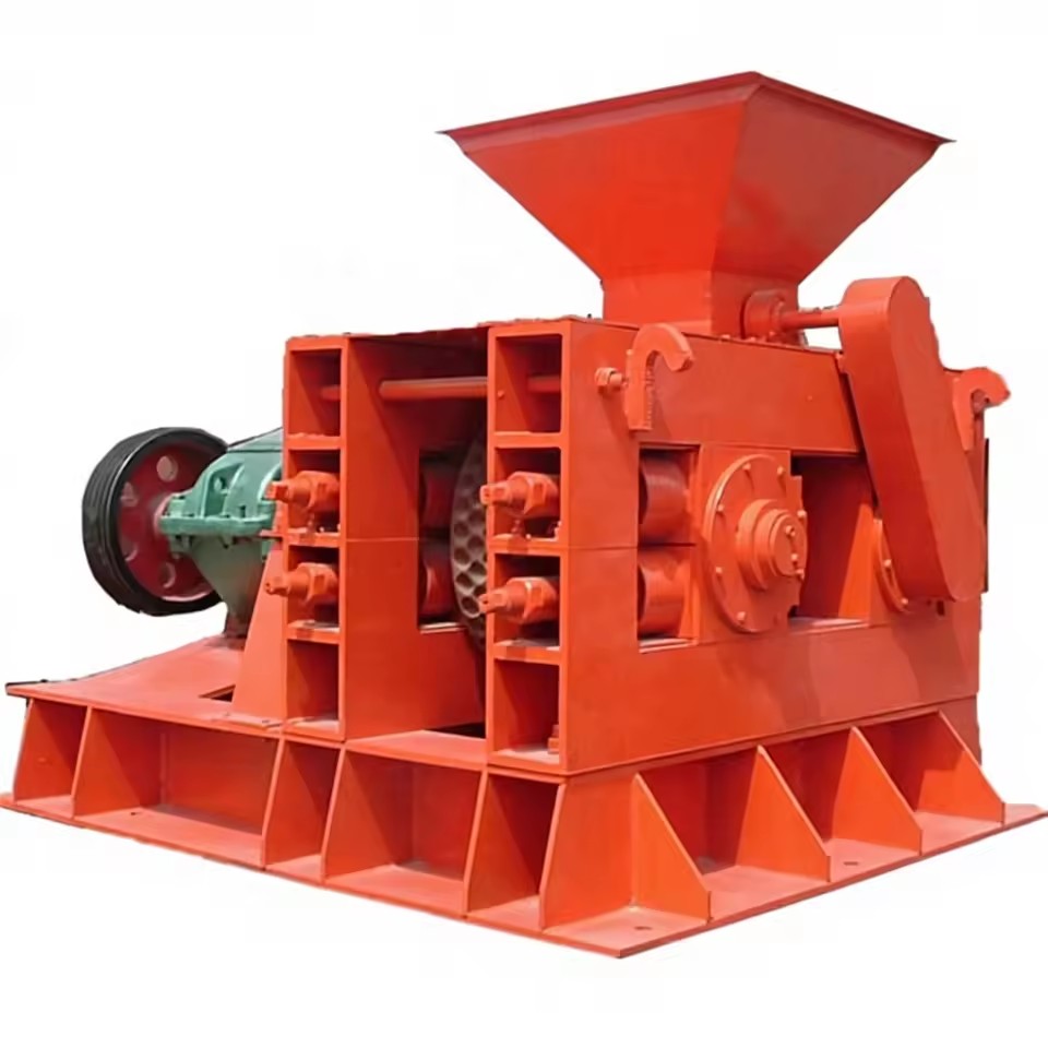 Product Importer Gallery 01 · 51db92c23f