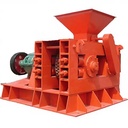 Product Importer Gallery 01 · 51db92c23f