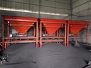 Product Importer Gallery 05 · 20c98c0936