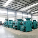 Product Importer Gallery 04 · 38c6d1b8ff