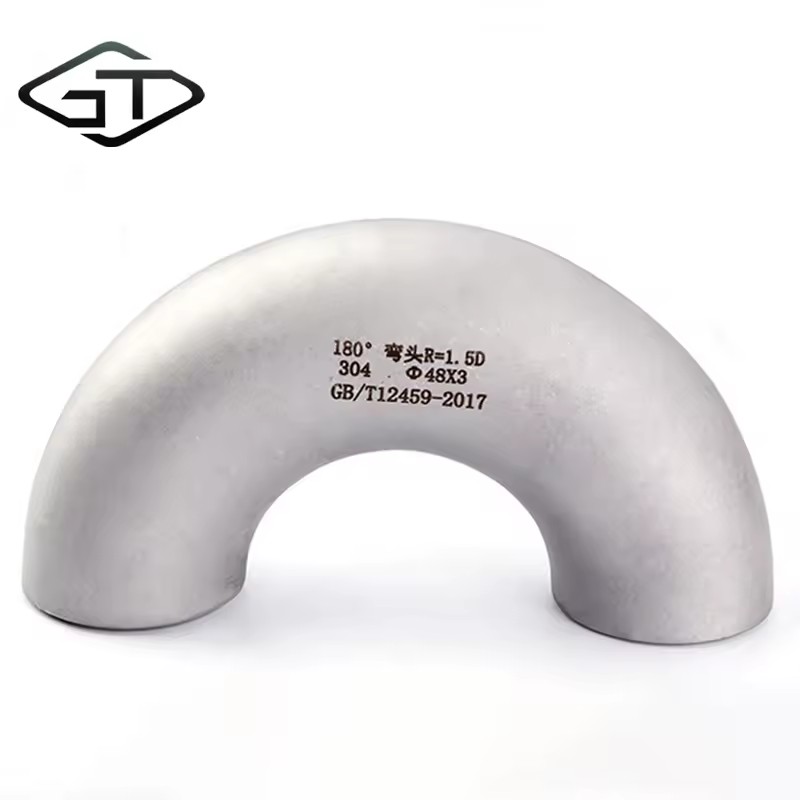 Product Importer Gallery 04 · b086e3b0a4