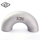 Product Importer Gallery 04 · b086e3b0a4