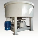 Product Importer Gallery 02 · 2c70f24f3b