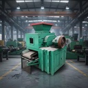 Product Importer Gallery 05 · d88295fbda