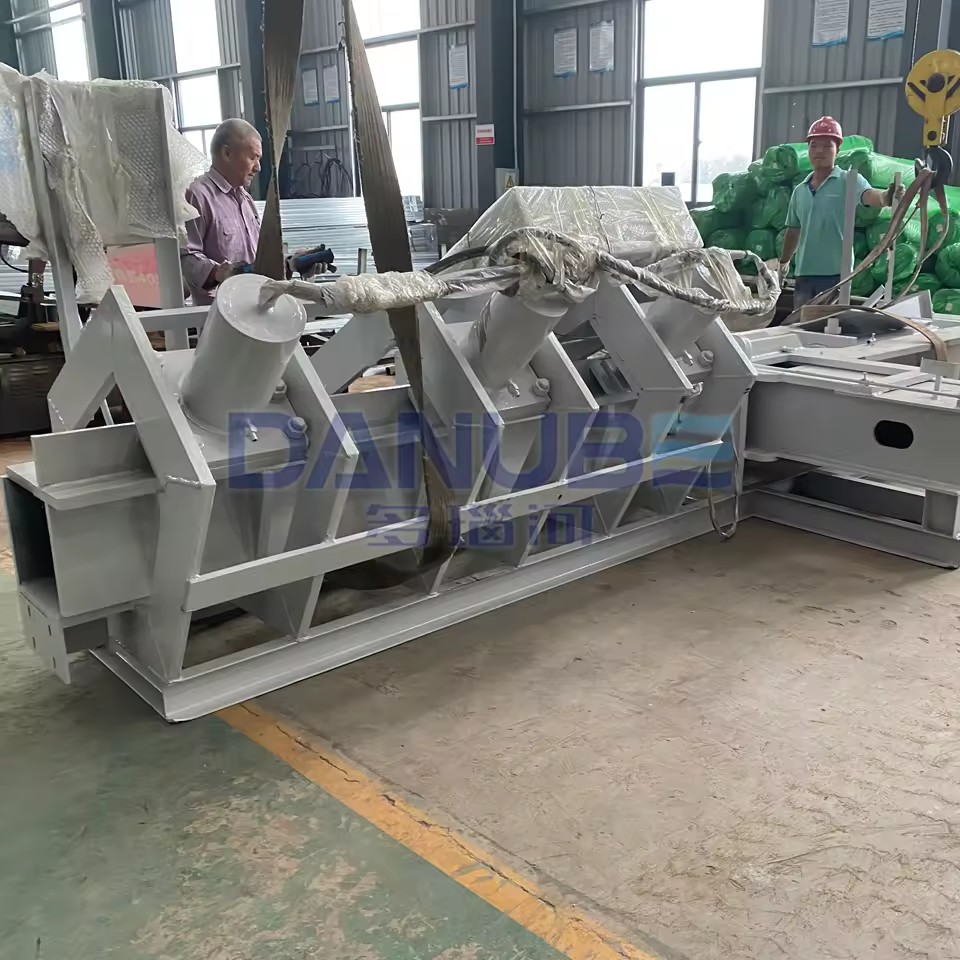 Product Importer Gallery 03 · f5bc3e5b36
