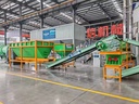Product Importer Gallery 05 · 9b1b907e66