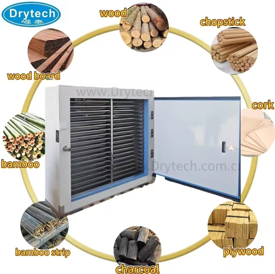 Product Importer Gallery 01 · 643942b807