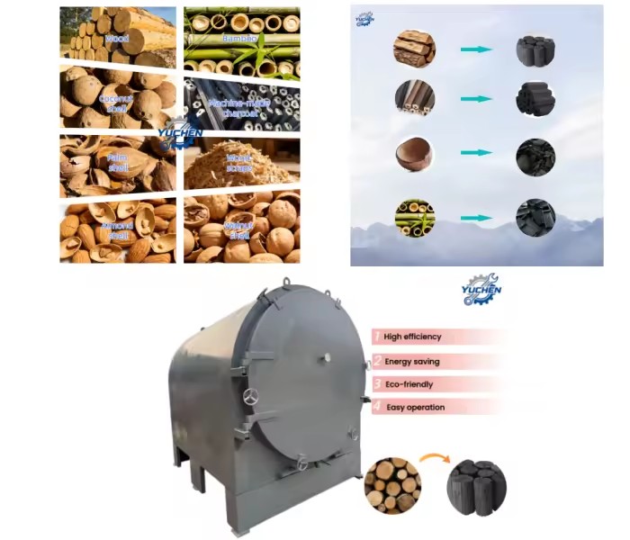 Product Importer Gallery 01 · 77d0db2919