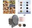 Product Importer Gallery 01 · 77d0db2919