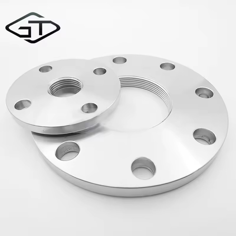Product Importer Gallery 04 · 691a6188fb