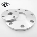 Product Importer Gallery 04 · 691a6188fb