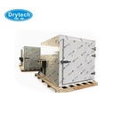 Product Importer Gallery 04 · c10fc5fc05
