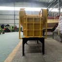 Product Importer Gallery 01 · e6d1457598